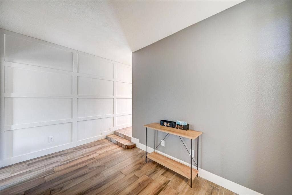 8 BR in Mesa