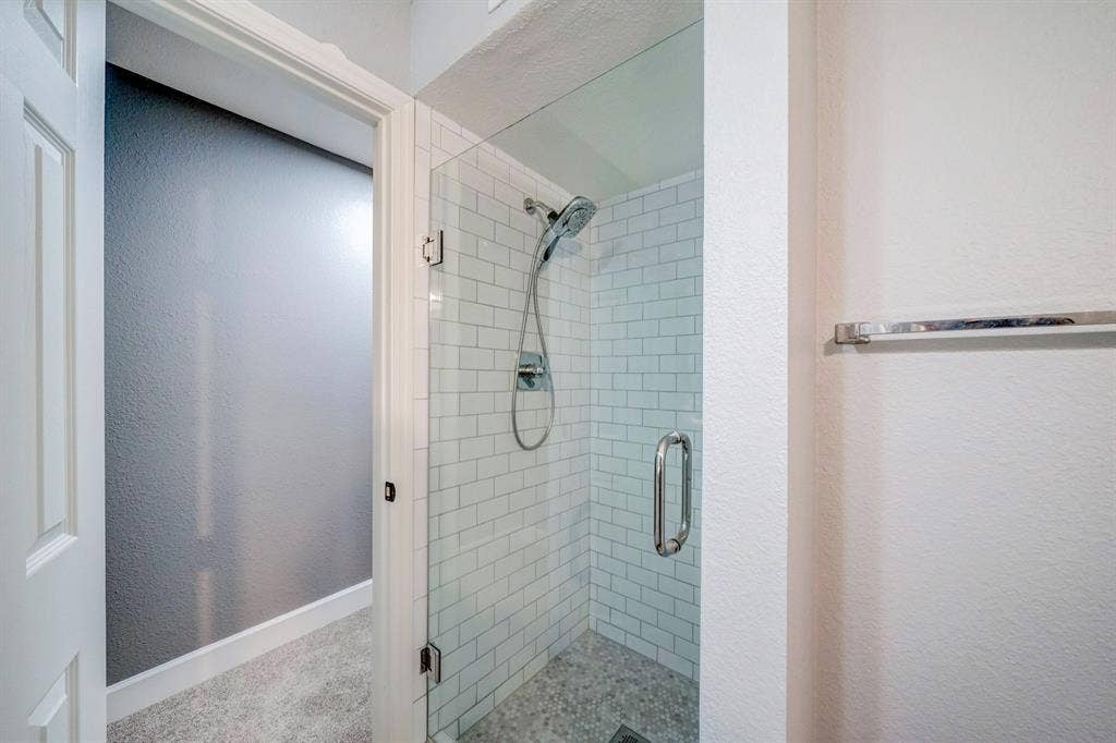 8 BR in Mesa
