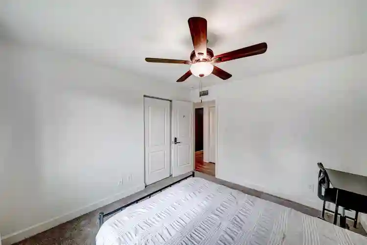 7 BR in Mesa