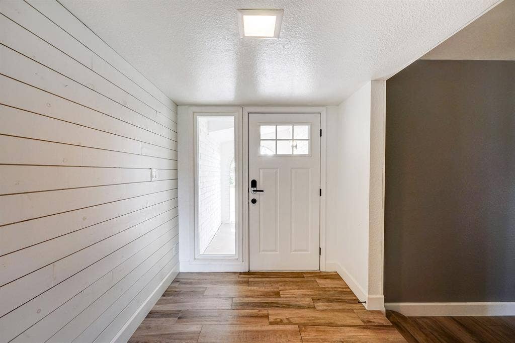 8 BR in Mesa