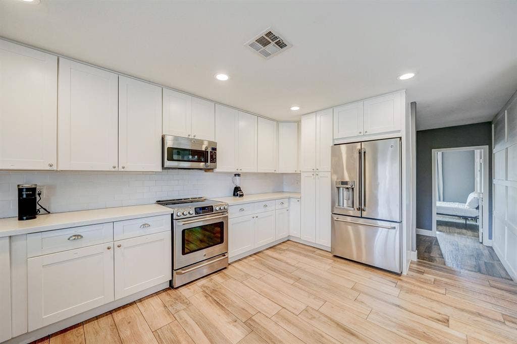 8 BR in Mesa