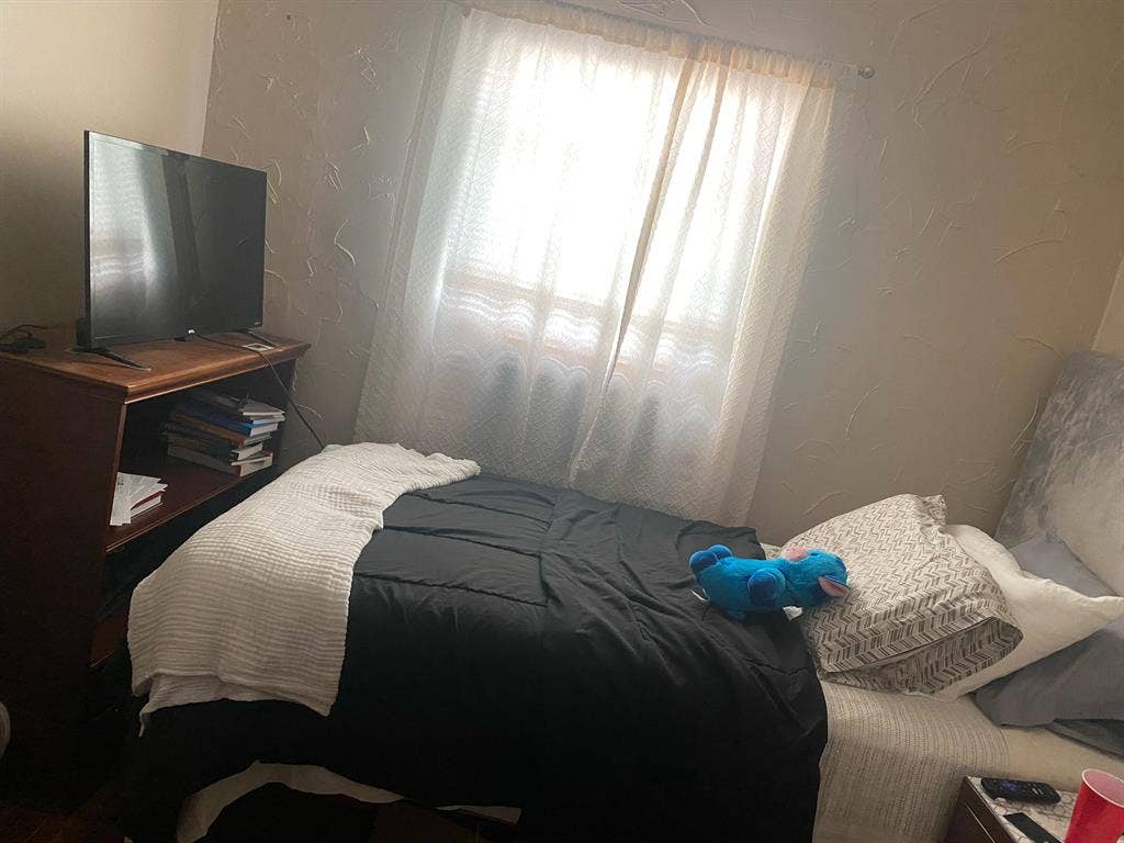 6 BR in Arlington