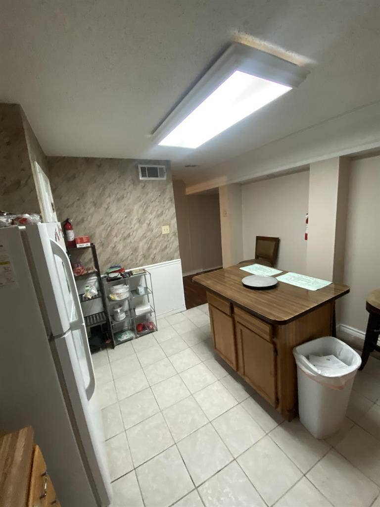 6 BR in Arlington