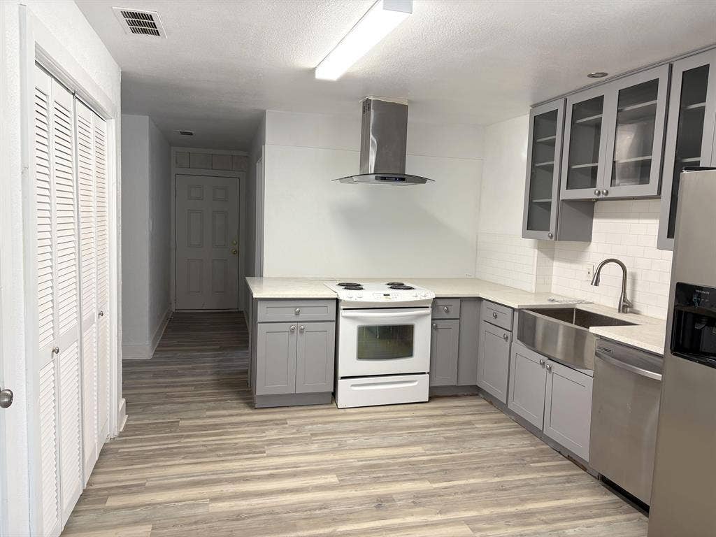 6 BR in Fort Worth