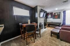 1 BR in North Las Vegas