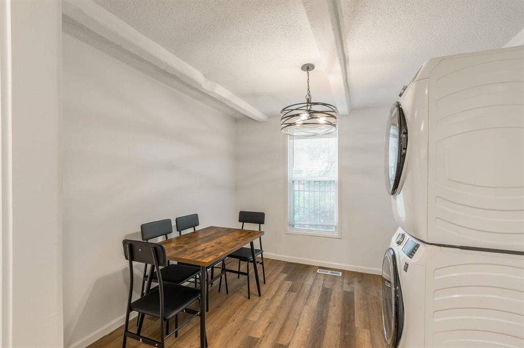 7 BR in Kansas City
