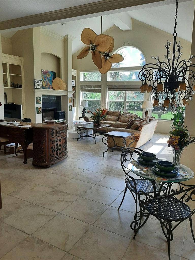 3 BR in Jacksonville