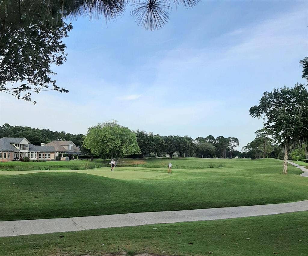 3 BR in Jacksonville