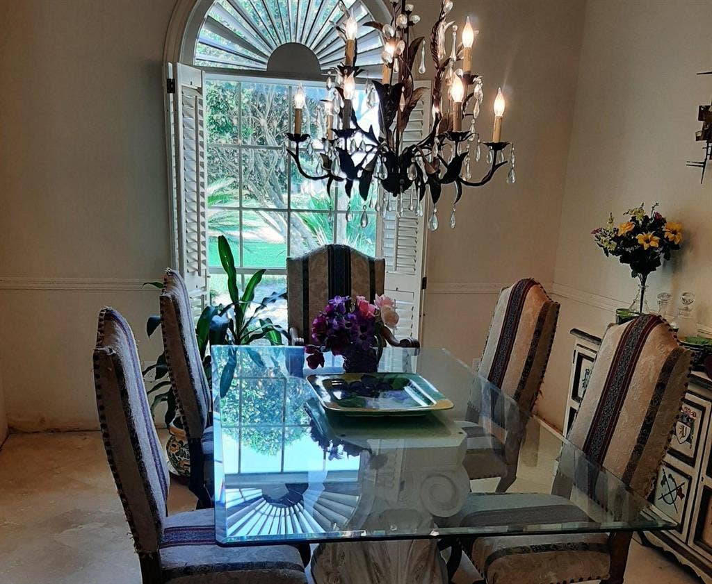 3 BR in Jacksonville