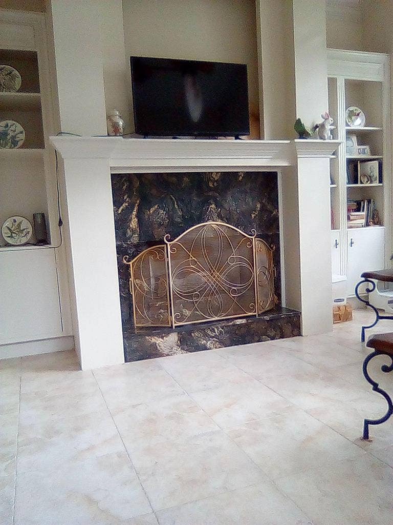3 BR in Jacksonville