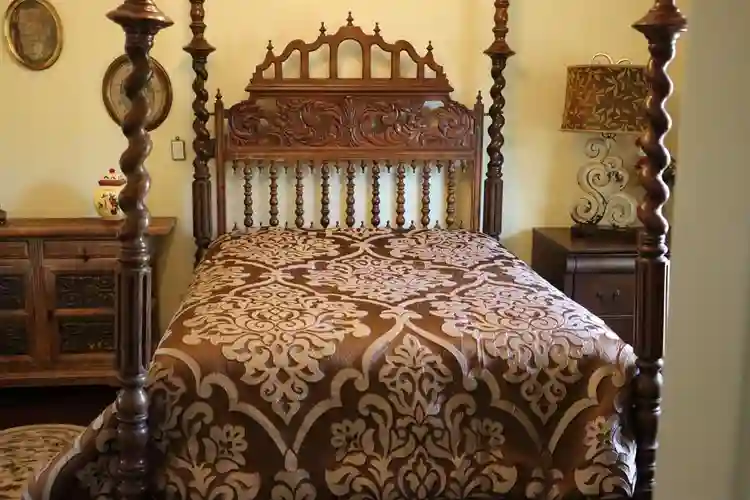 3 BR in Jacksonville