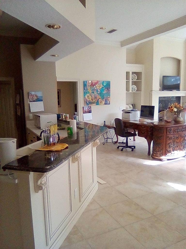 3 BR in Jacksonville