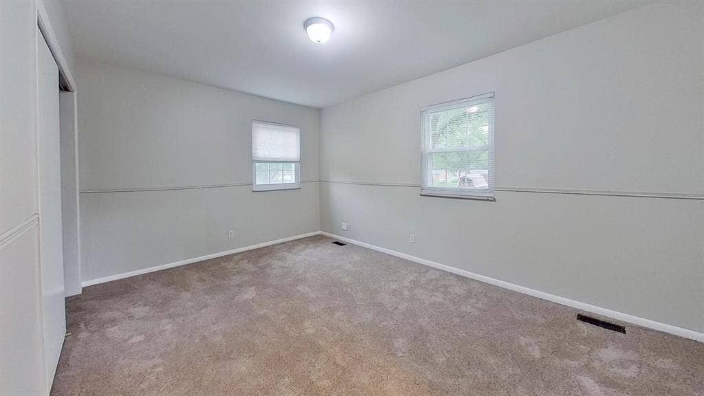 1 BR in Indianapolis