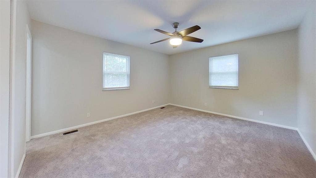 1 BR in Indianapolis