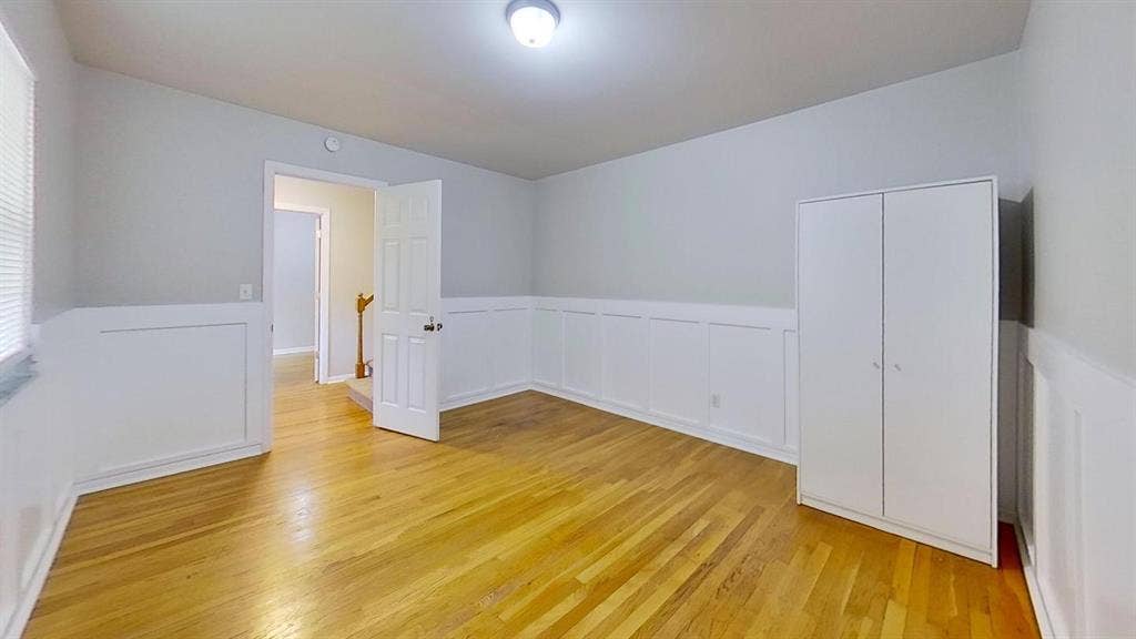 1 BR in Indianapolis