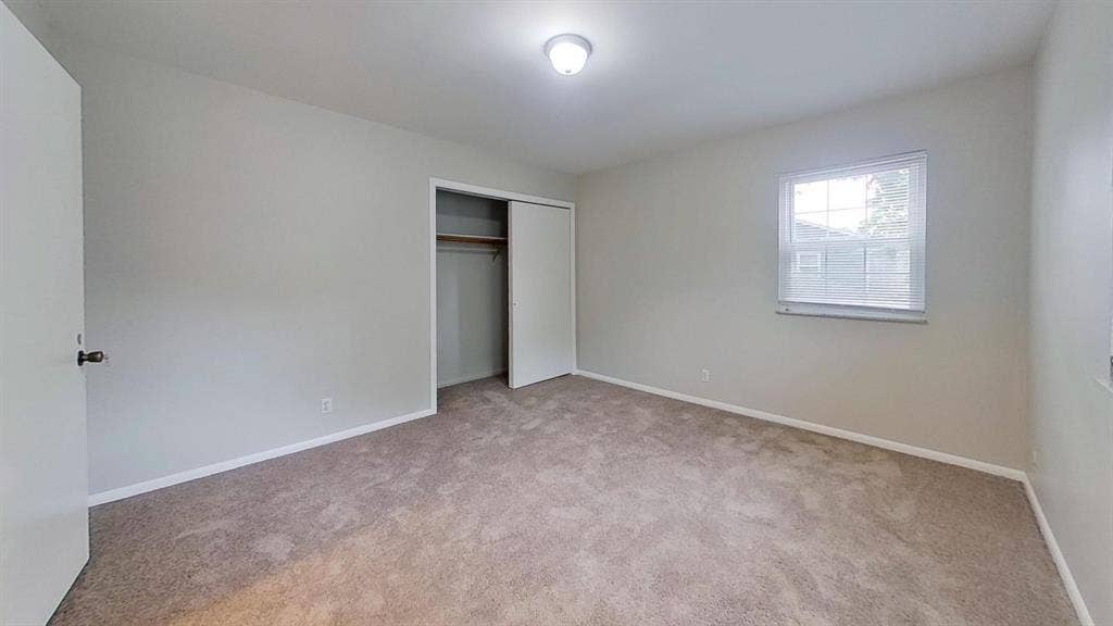 1 BR in Indianapolis