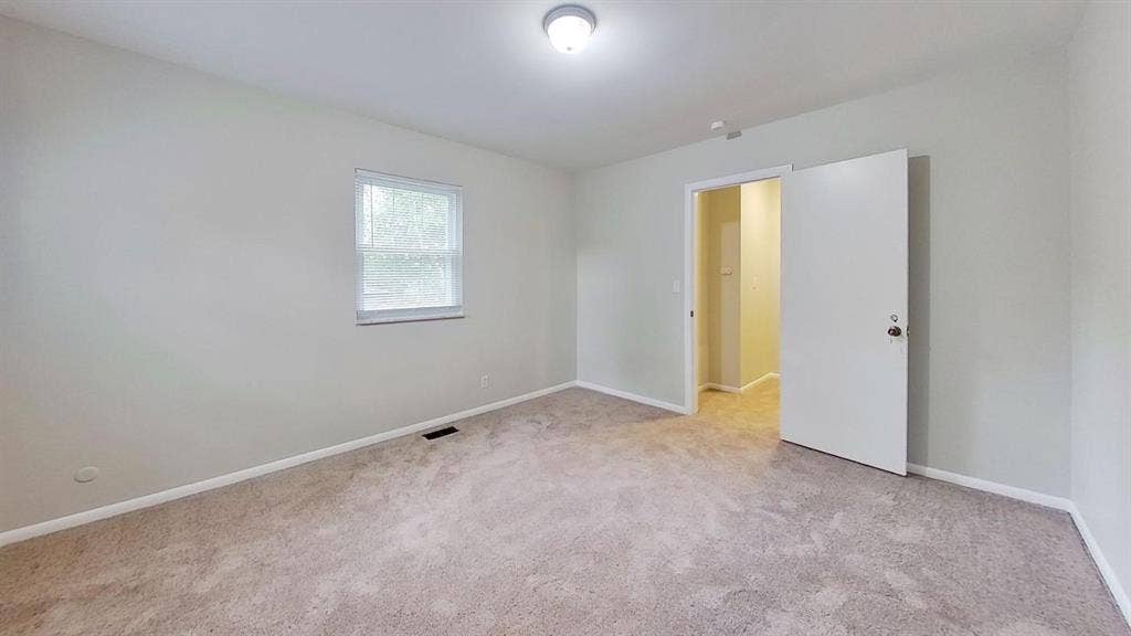 1 BR in Indianapolis