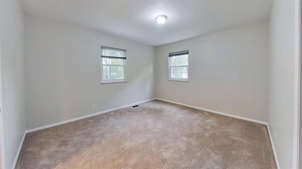 1 BR in Indianapolis