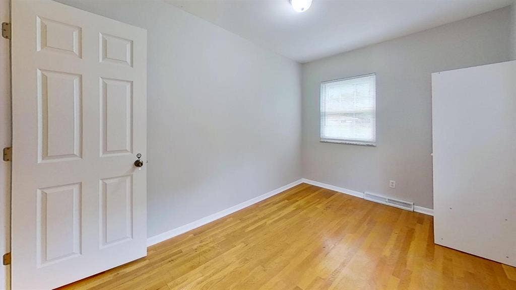 1 BR in Indianapolis