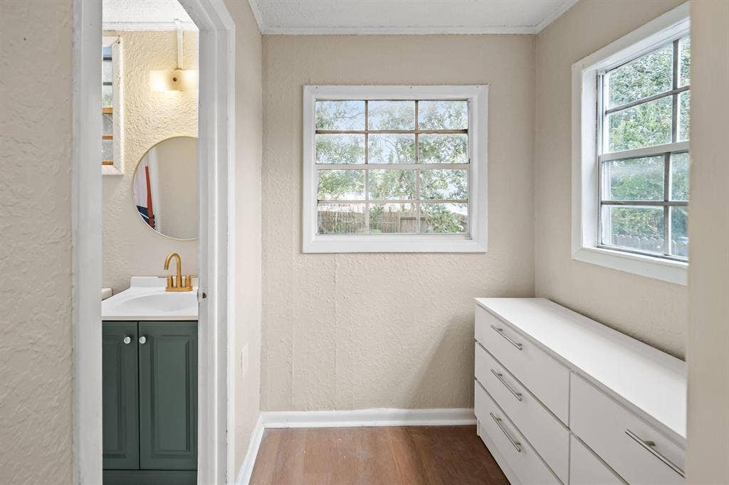 5 BR in Jacksonville