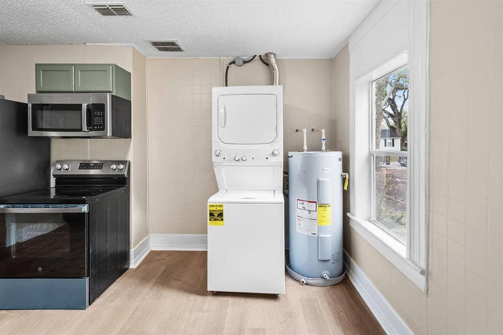 5 BR in Jacksonville