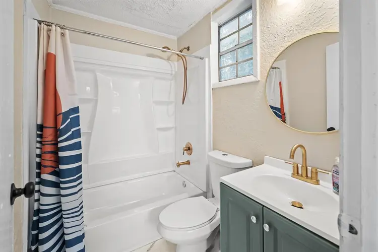 5 BR in Jacksonville