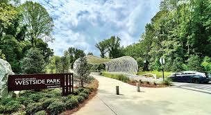 4 BR in Atlanta