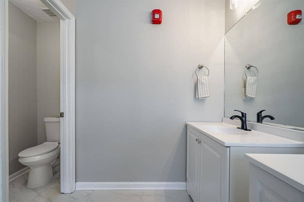 9 BR in Union City