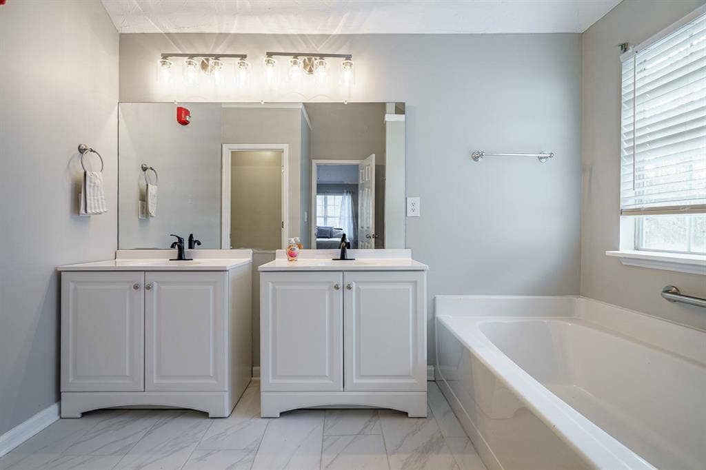 9 BR in Union City