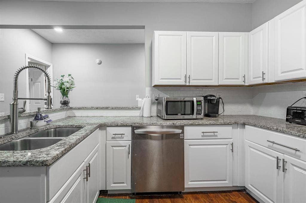 9 BR in Union City