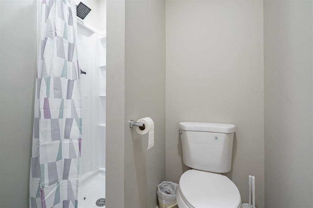 9 BR in Union City