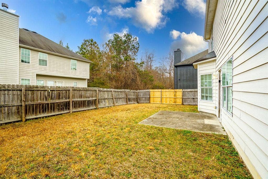 9 BR in Union City