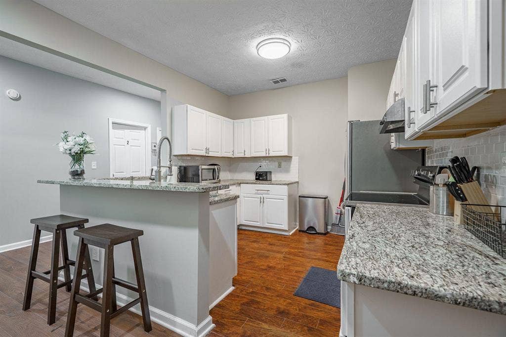 9 BR in Union City