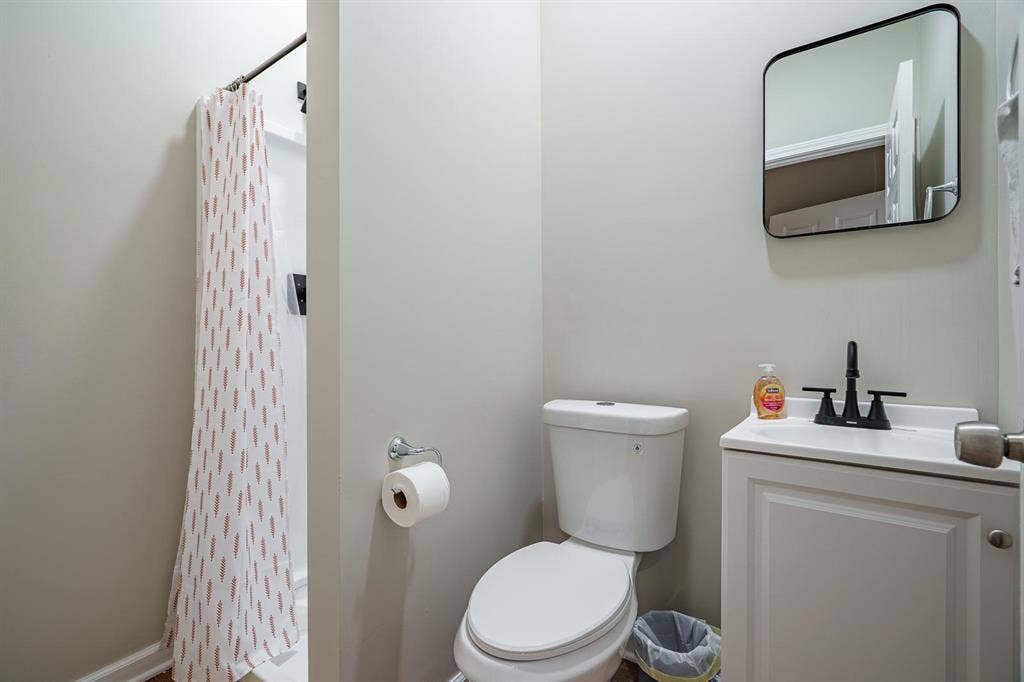 9 BR in Union City