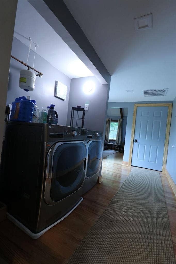 3 BR in Kansas City