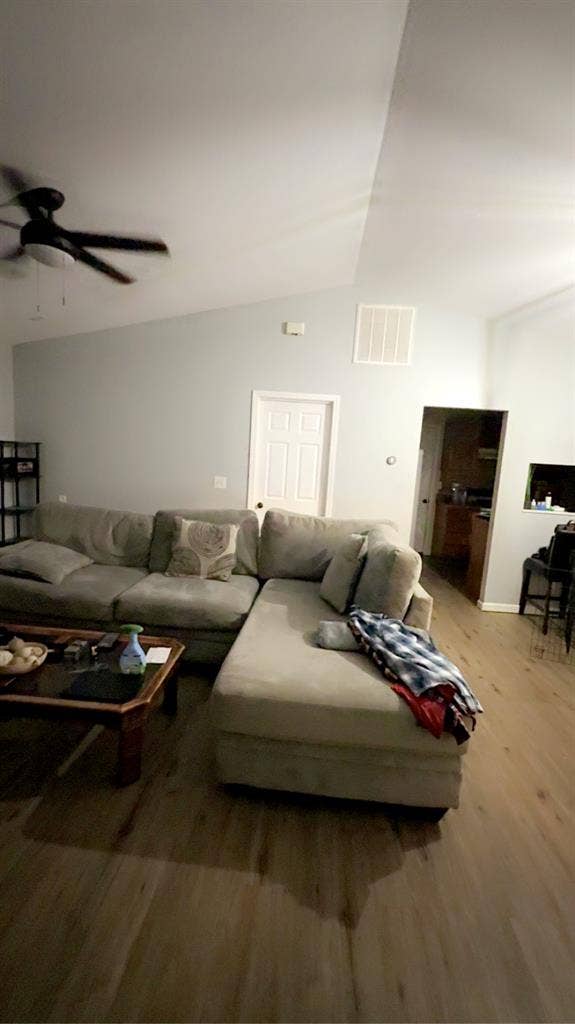 New Listing