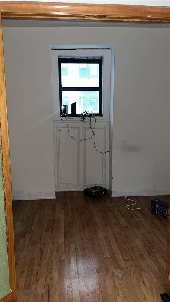 Convenient Room near Rockefeller