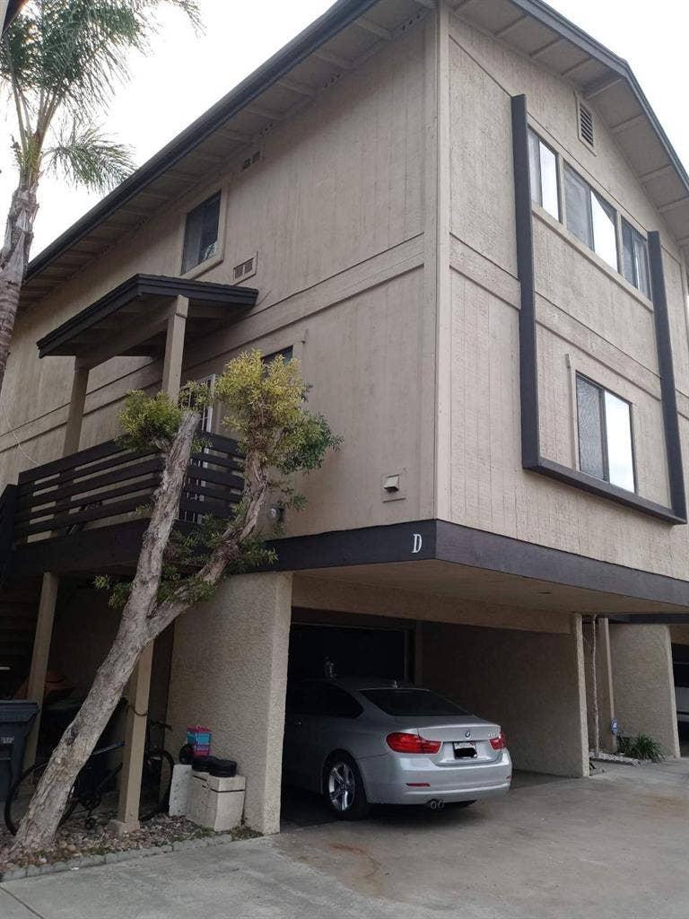 Room for Rent Feb 1st