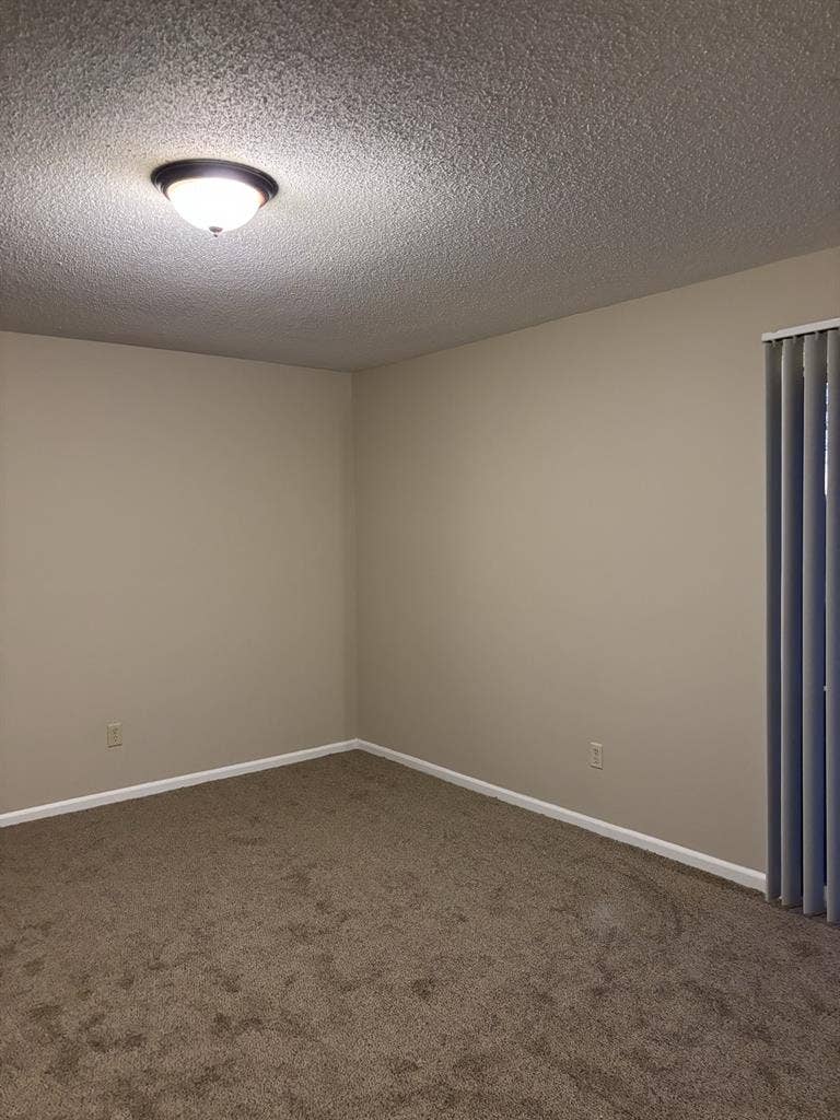 Private Bedroom + Private Bathroom