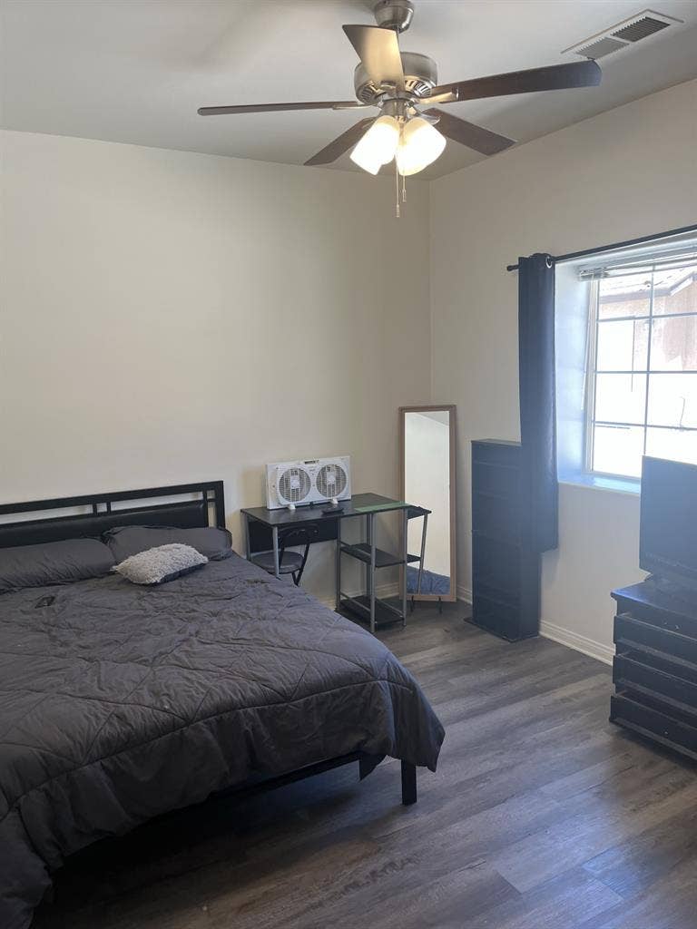 Looking to rent