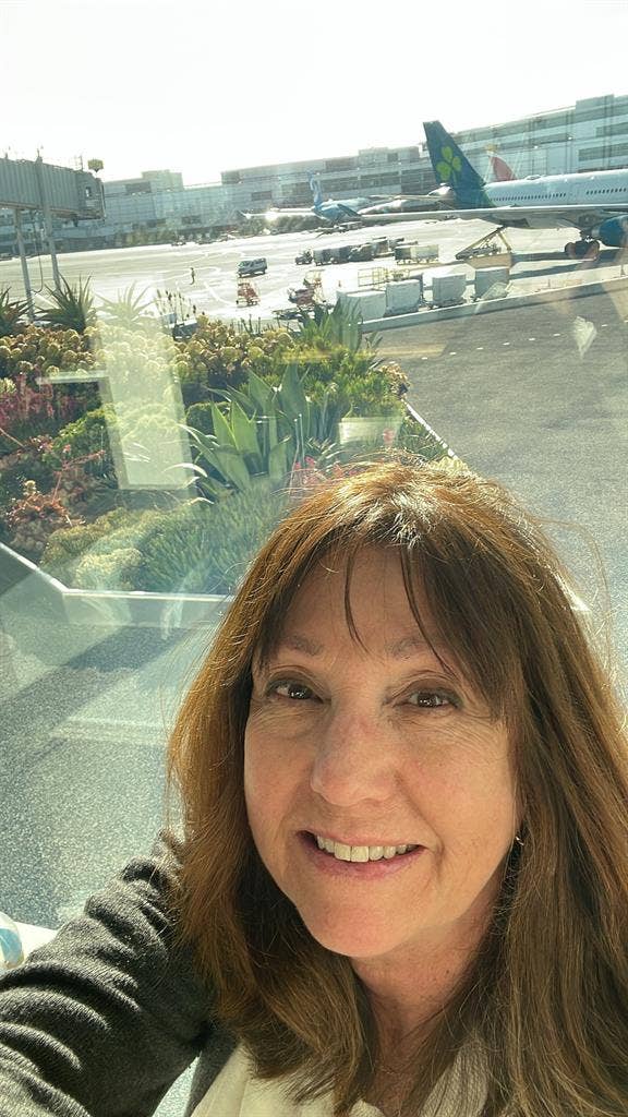 Rent a room in a beautiful home