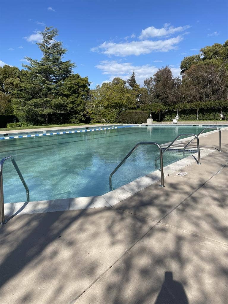 Rent a room in a beautiful home