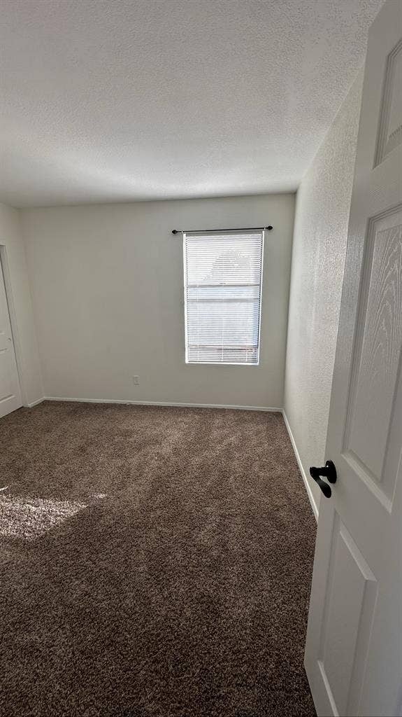 Looking for a female roomate