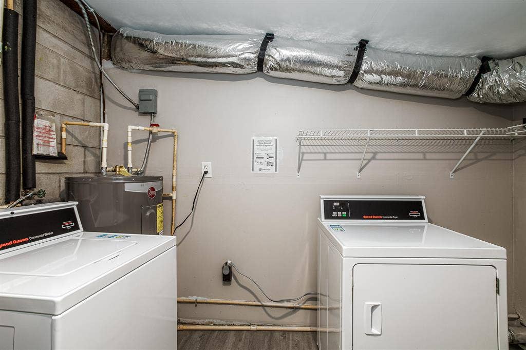 6 BR in Jacksonville