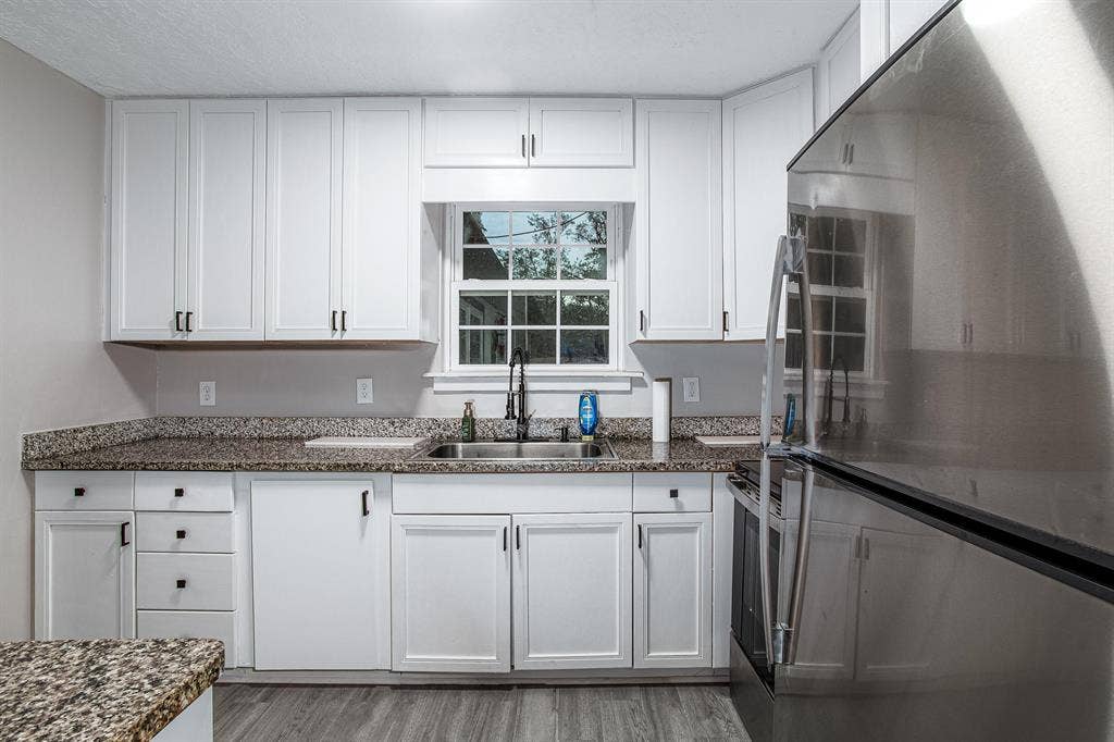 6 BR in Jacksonville