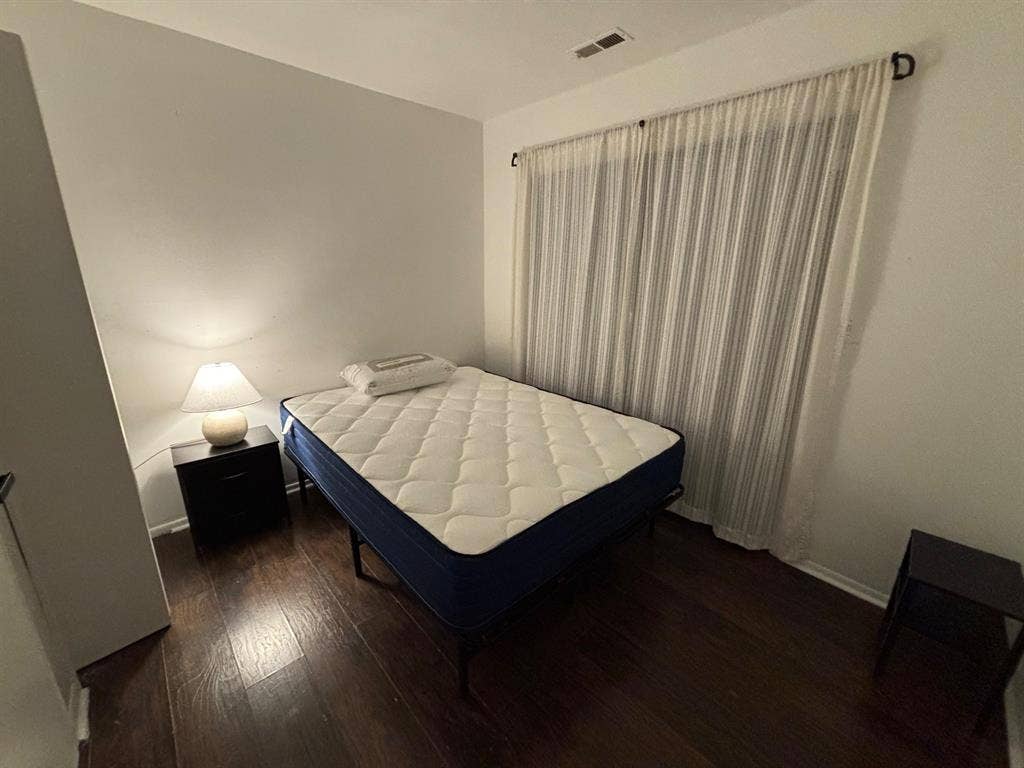 5 BR in Fort Washington