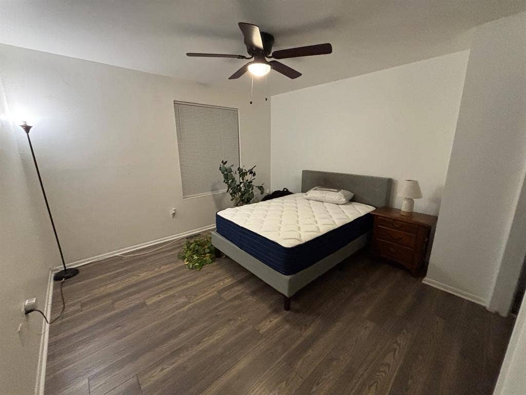 5 BR in Fort Washington