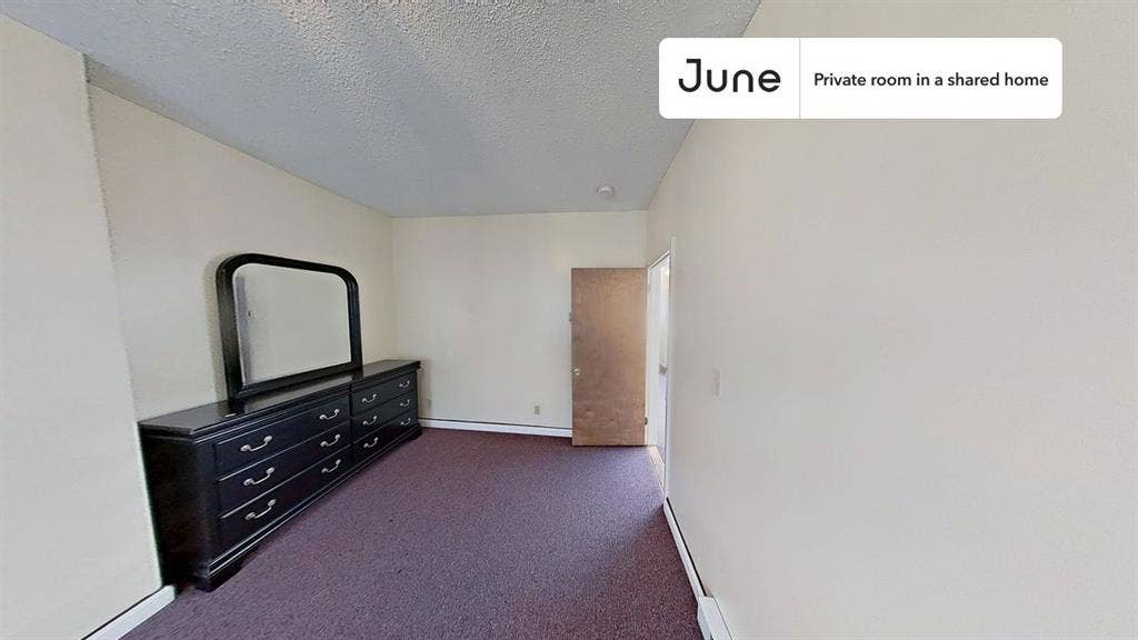 3 BR in Boston