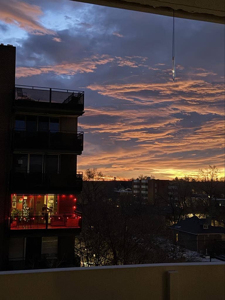 Room for rent, as early as