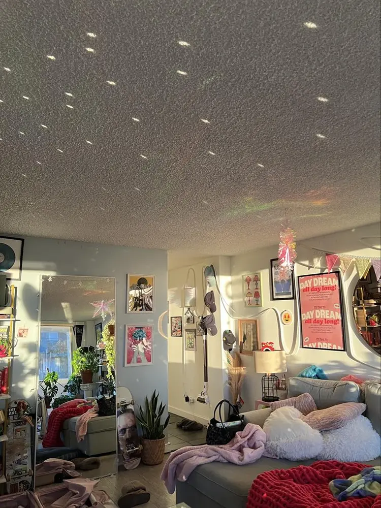 Room for rent, as early as